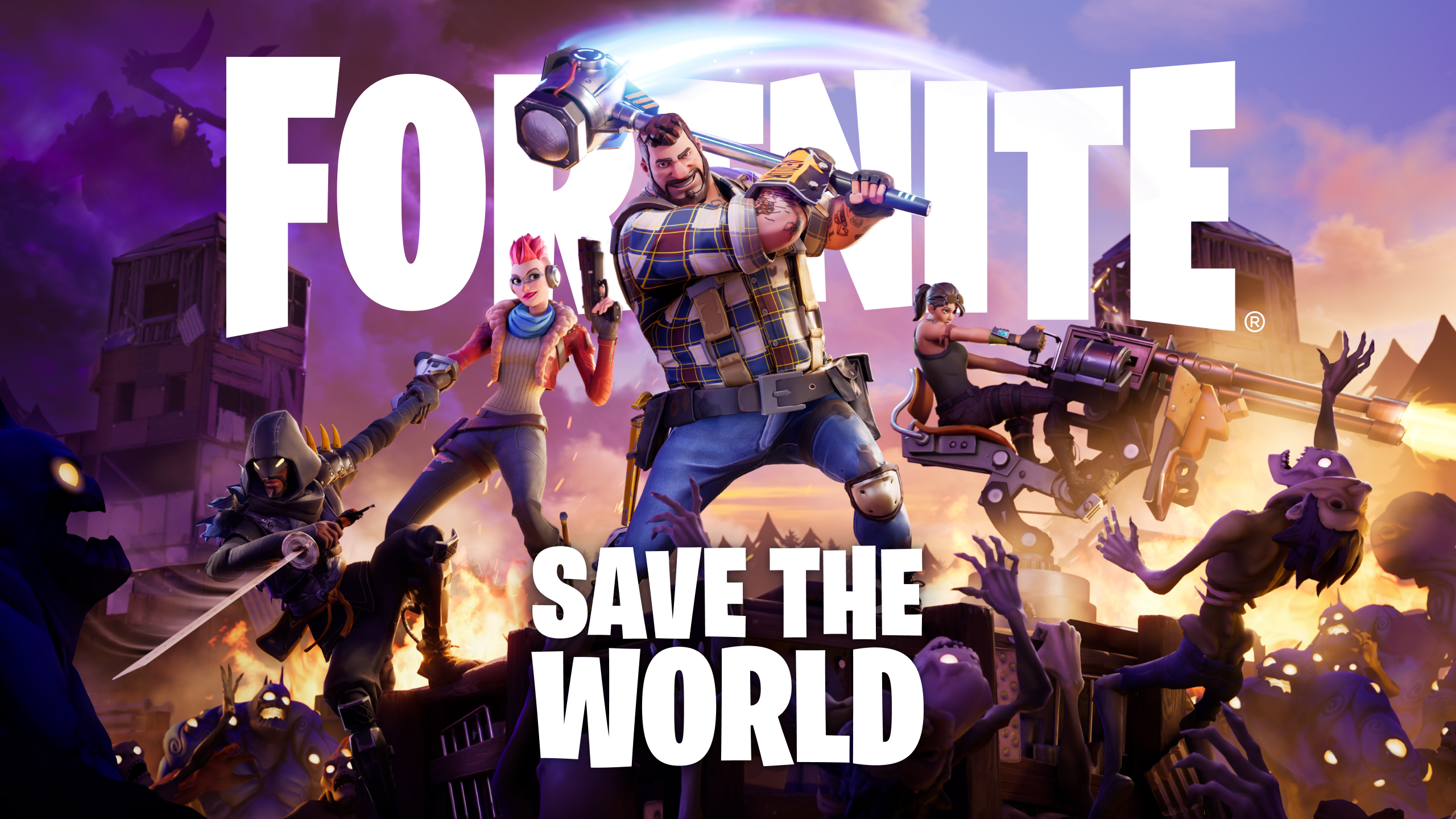 FortniteGrillin_StWContent