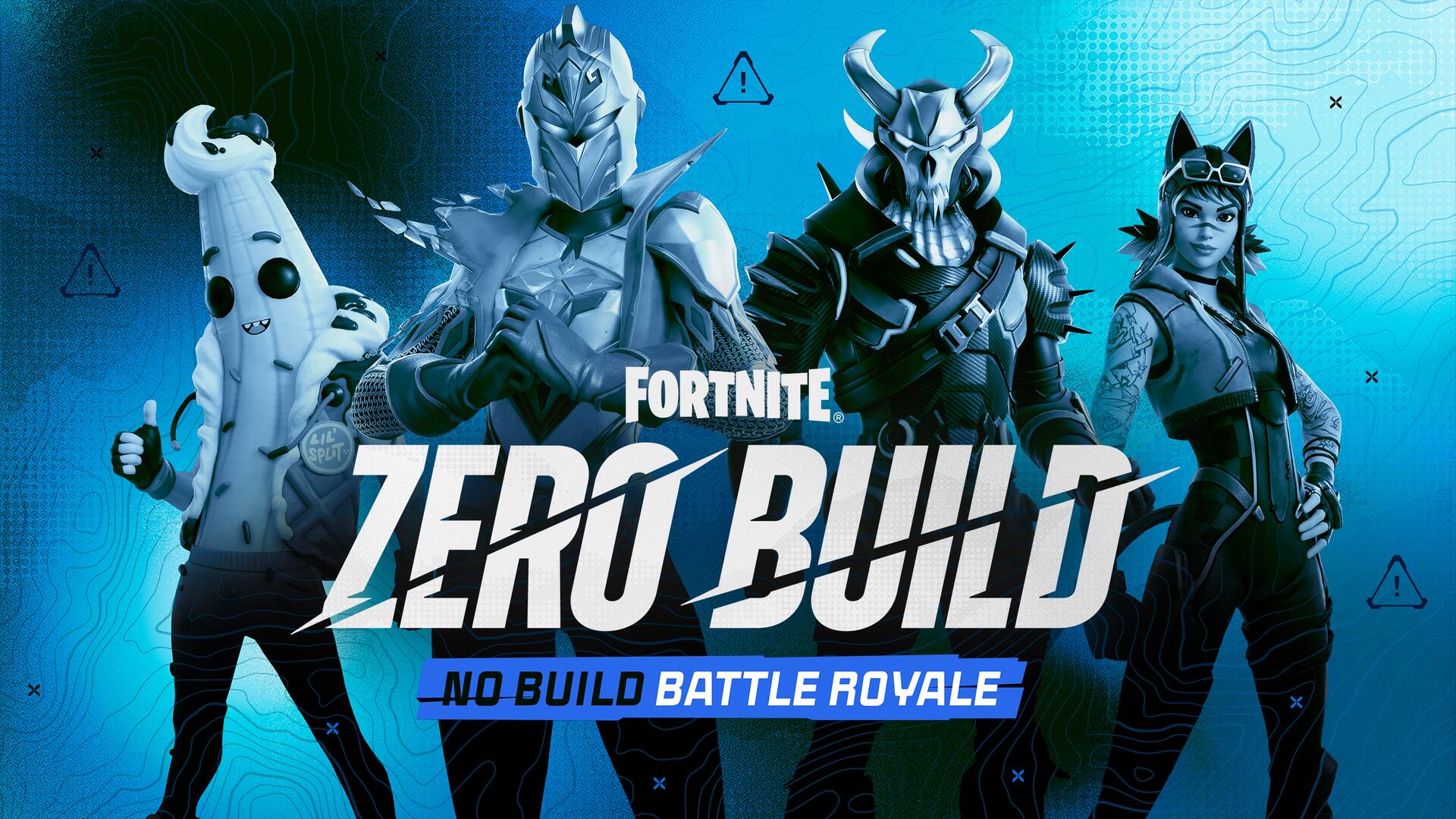 ZBBR Playtest