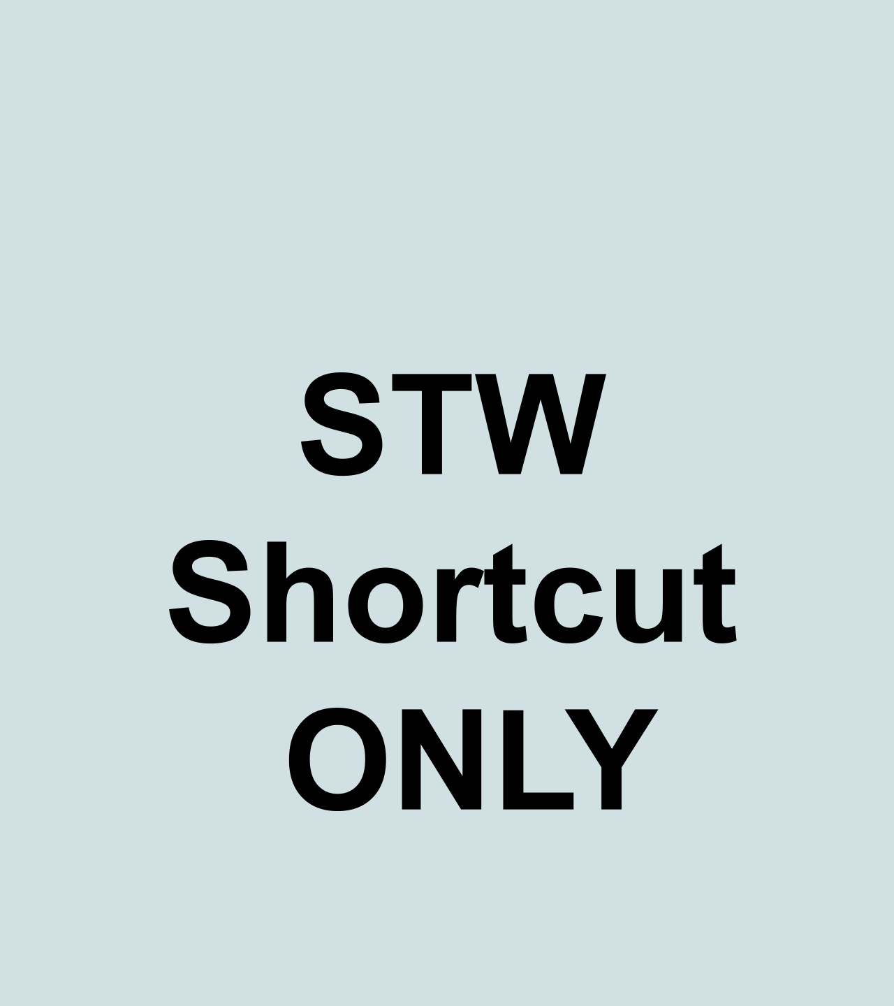 FortniteGrillin_STWShortcut
