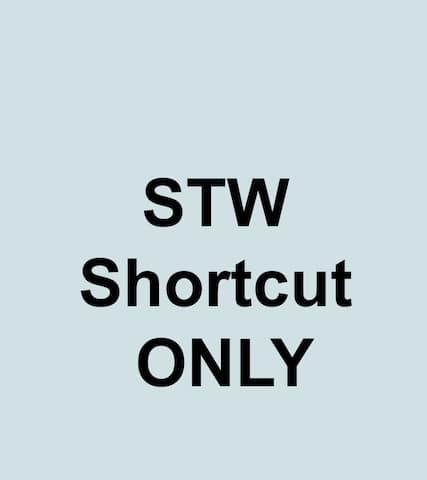FortniteGrillin_STWShortcut