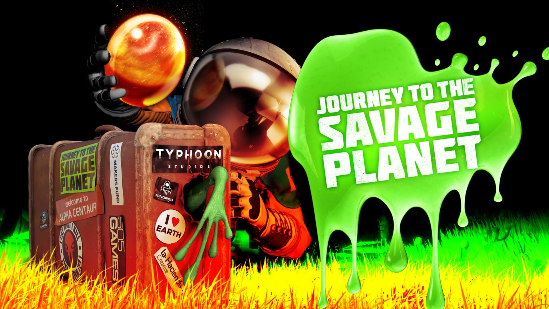 JTTSP DLC