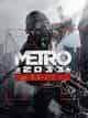 Metro 2033 Redux