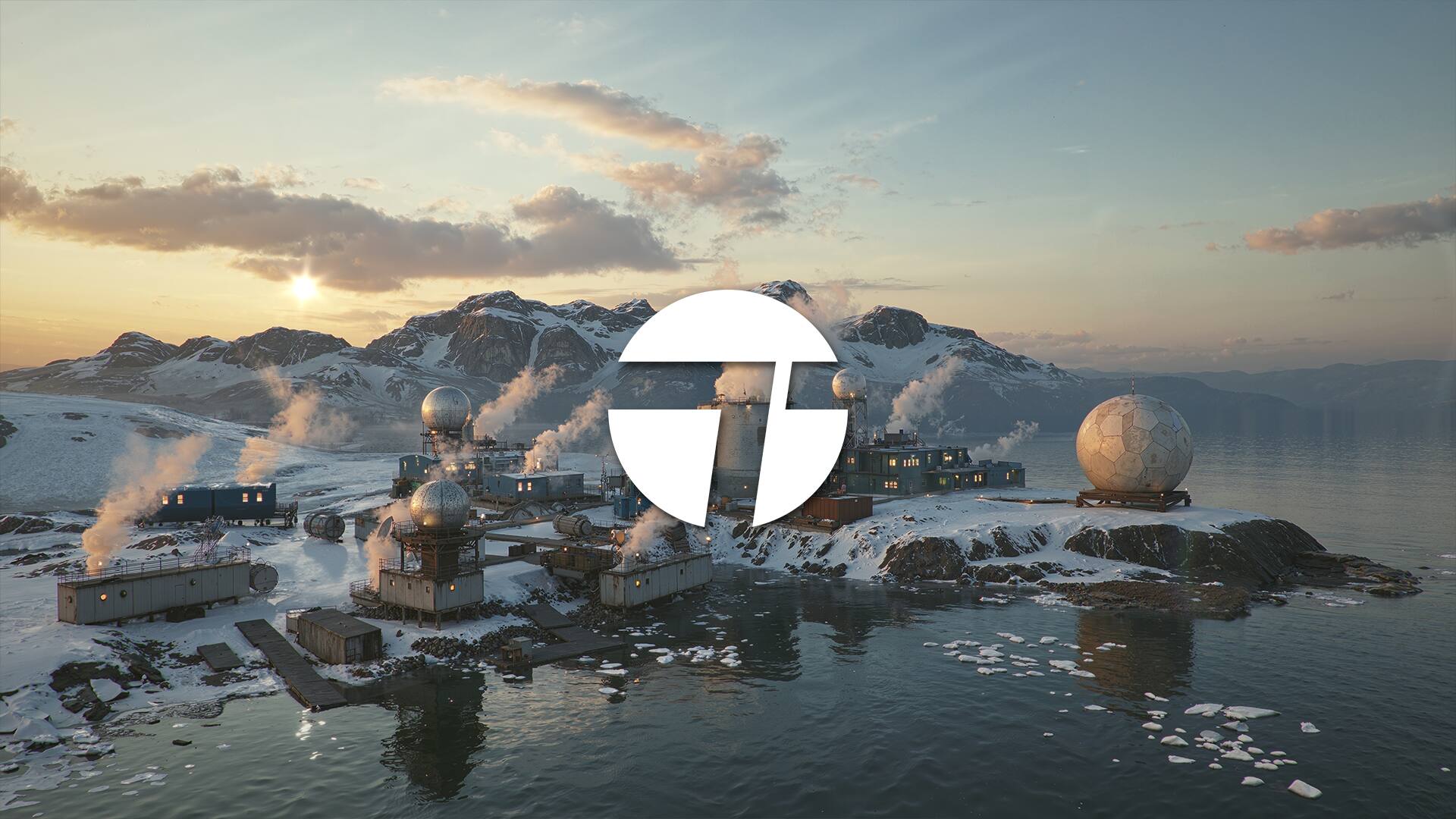 Twinmotion 2026.1 HF1