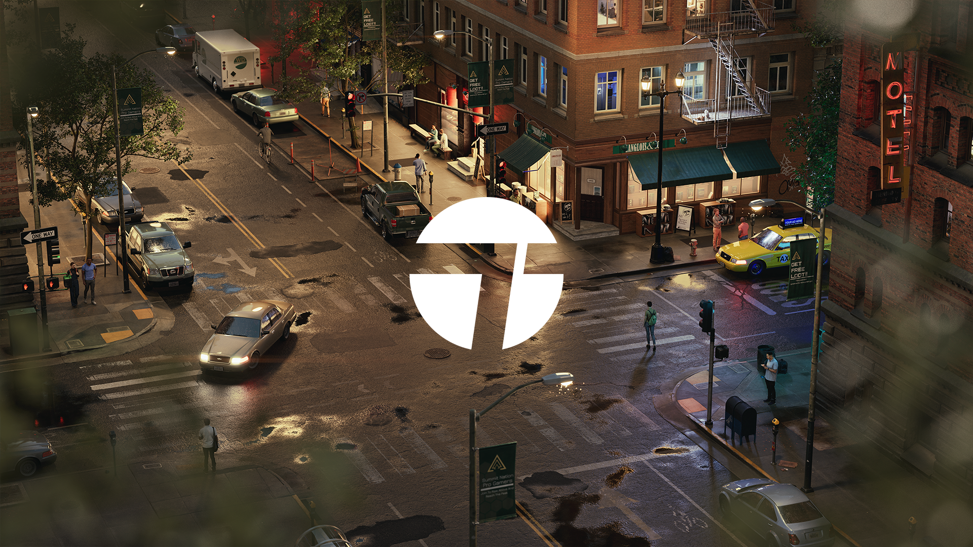 Twinmotion 2024.1.2