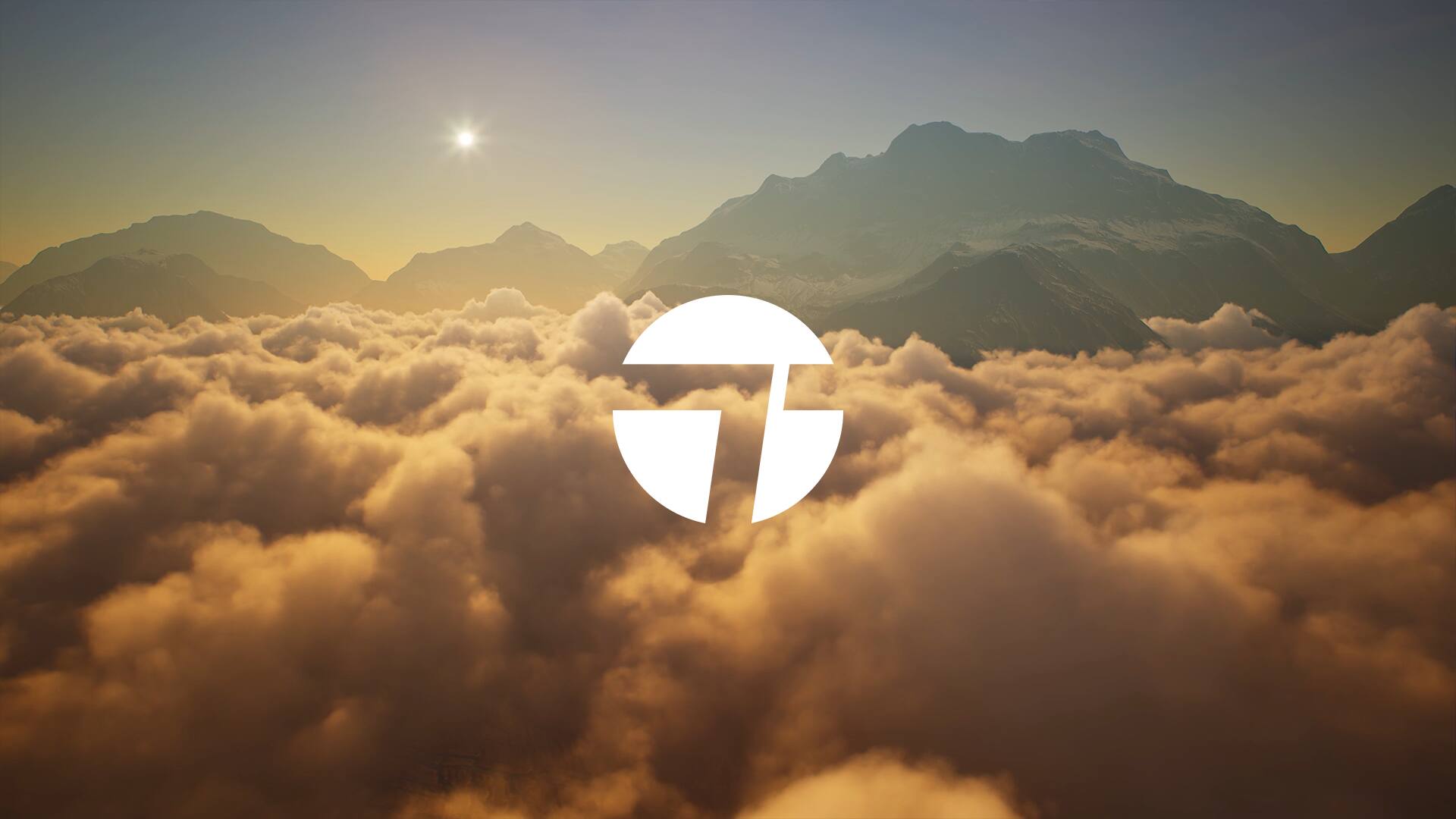Twinmotion 2025.1.1