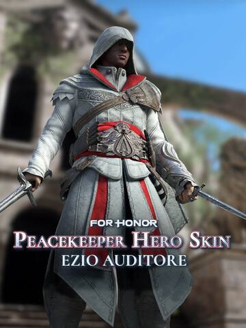HERO SKIN Y8S1