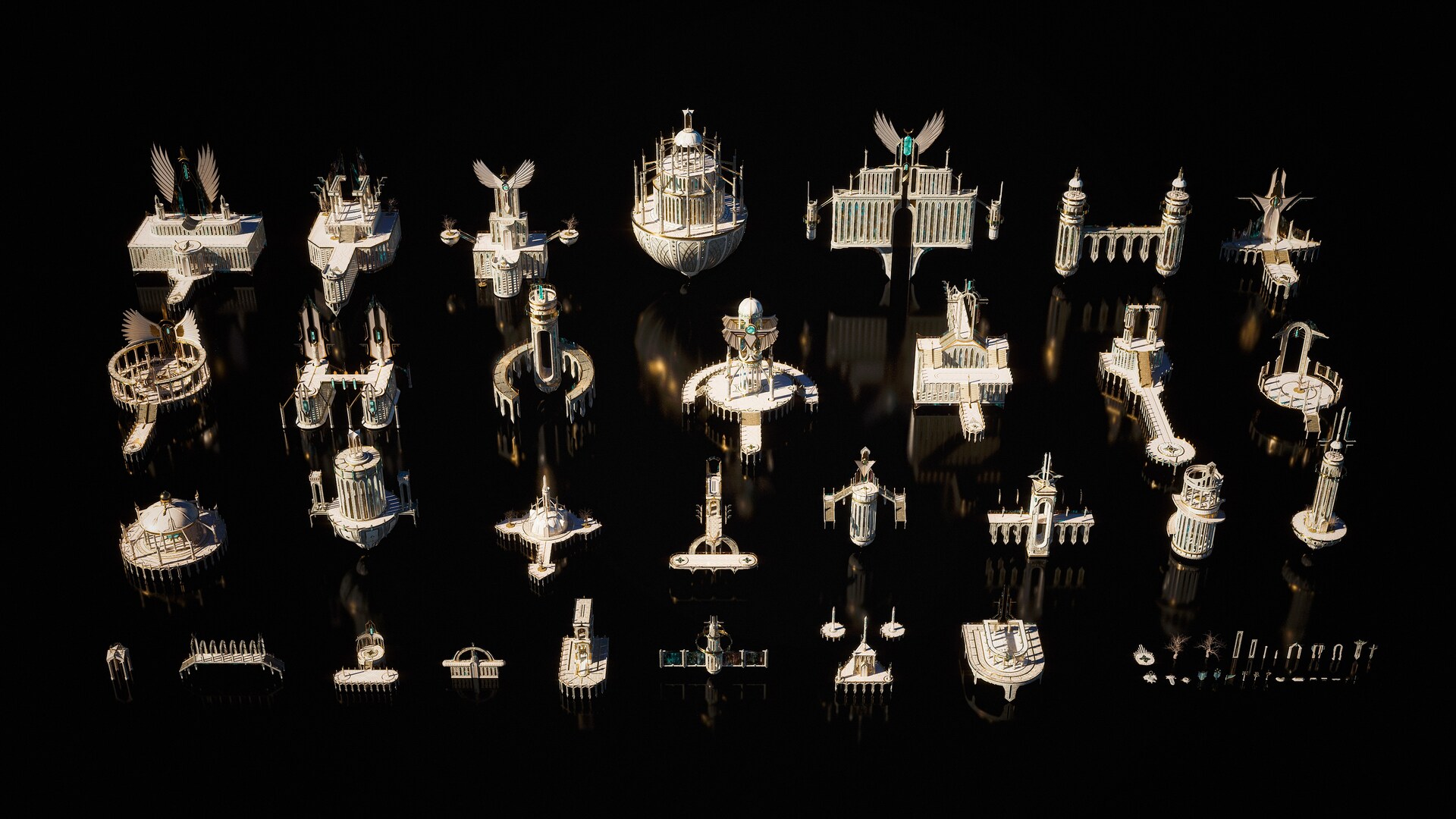 Elysium
