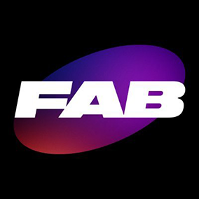 Fab UE Plugin