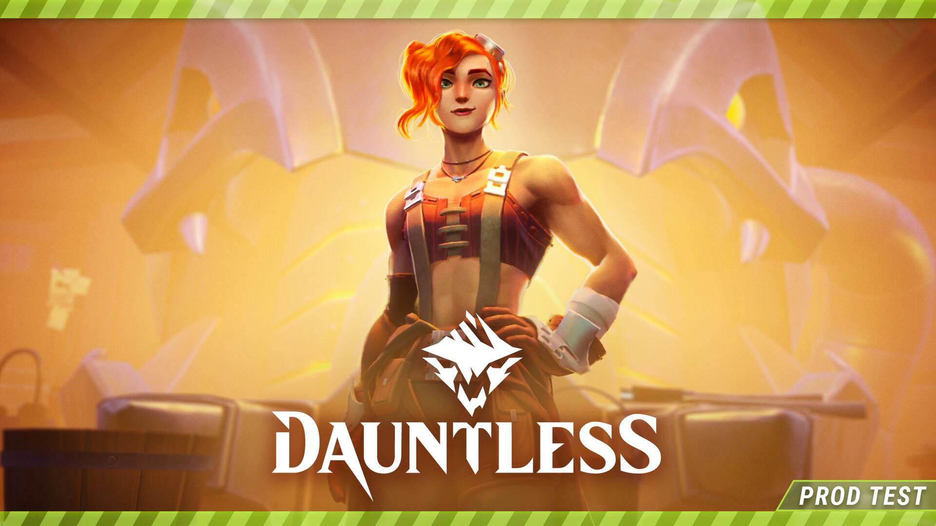 JackalProdTest