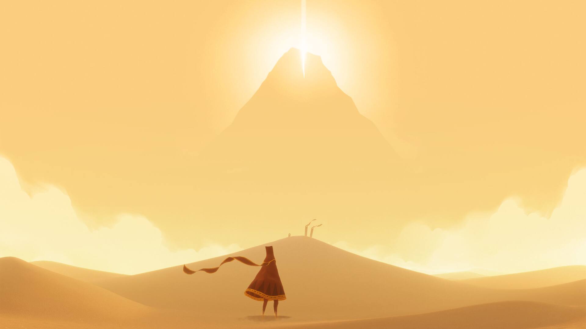 Journey Pre-Purchase