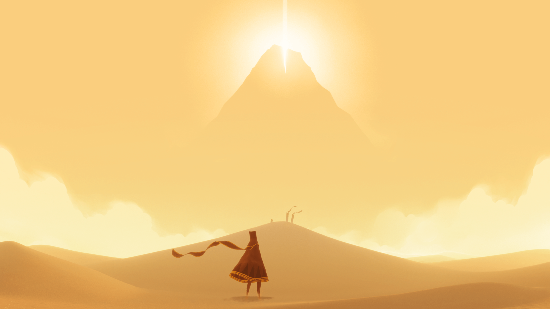 Journey