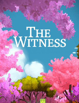 MagnoliaDevAudience - CodeRedemption_340x440