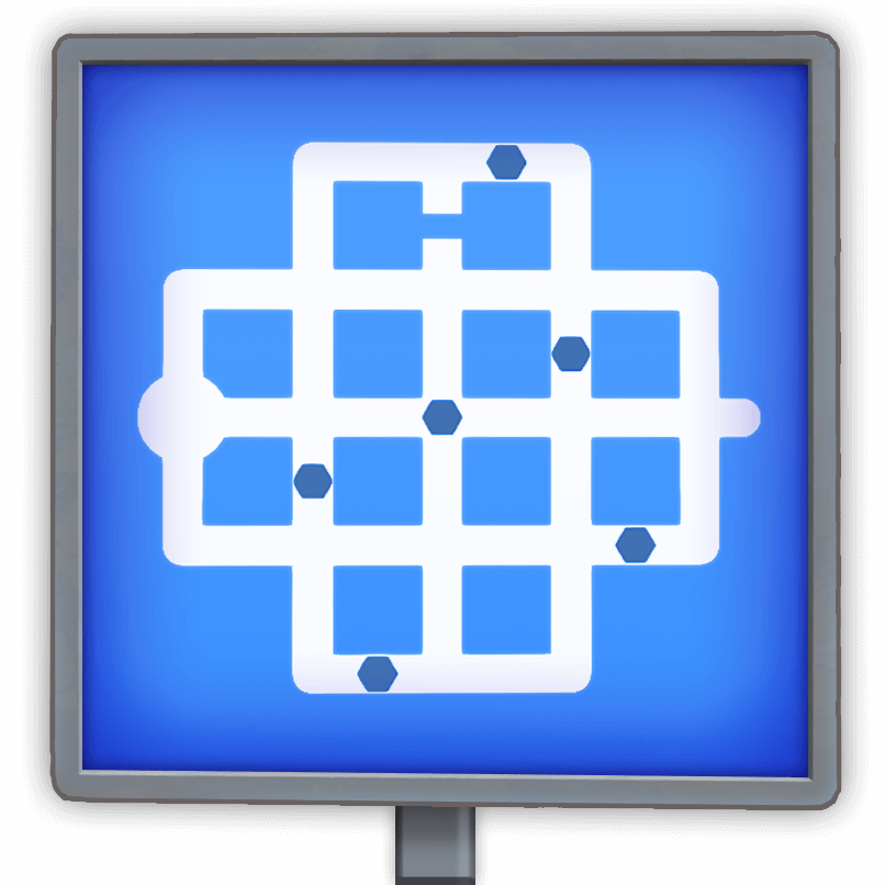 MagnoliaDevAudience - Thumbnail