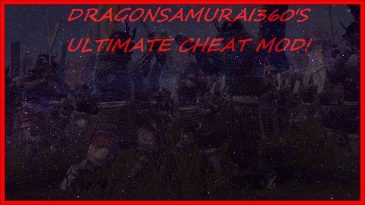 DS360's UCM Player Only TWS Troy Edition: