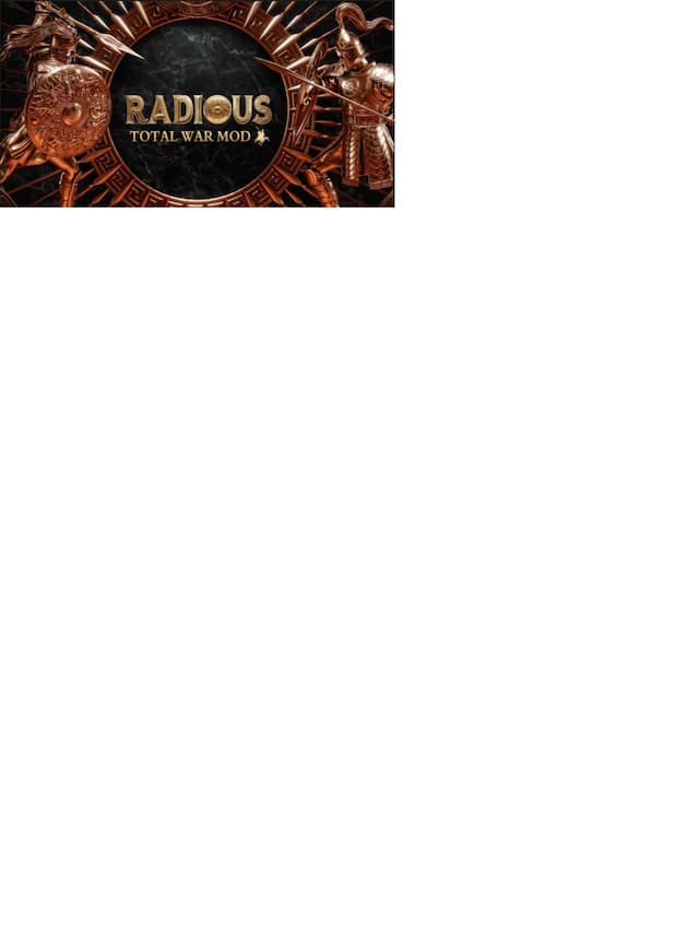 Agamemnon Start Money