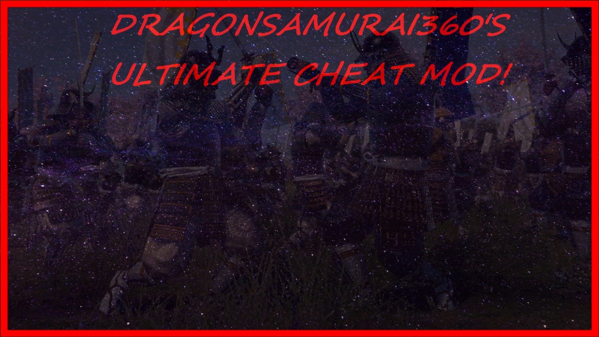 A Total War Saga Troy