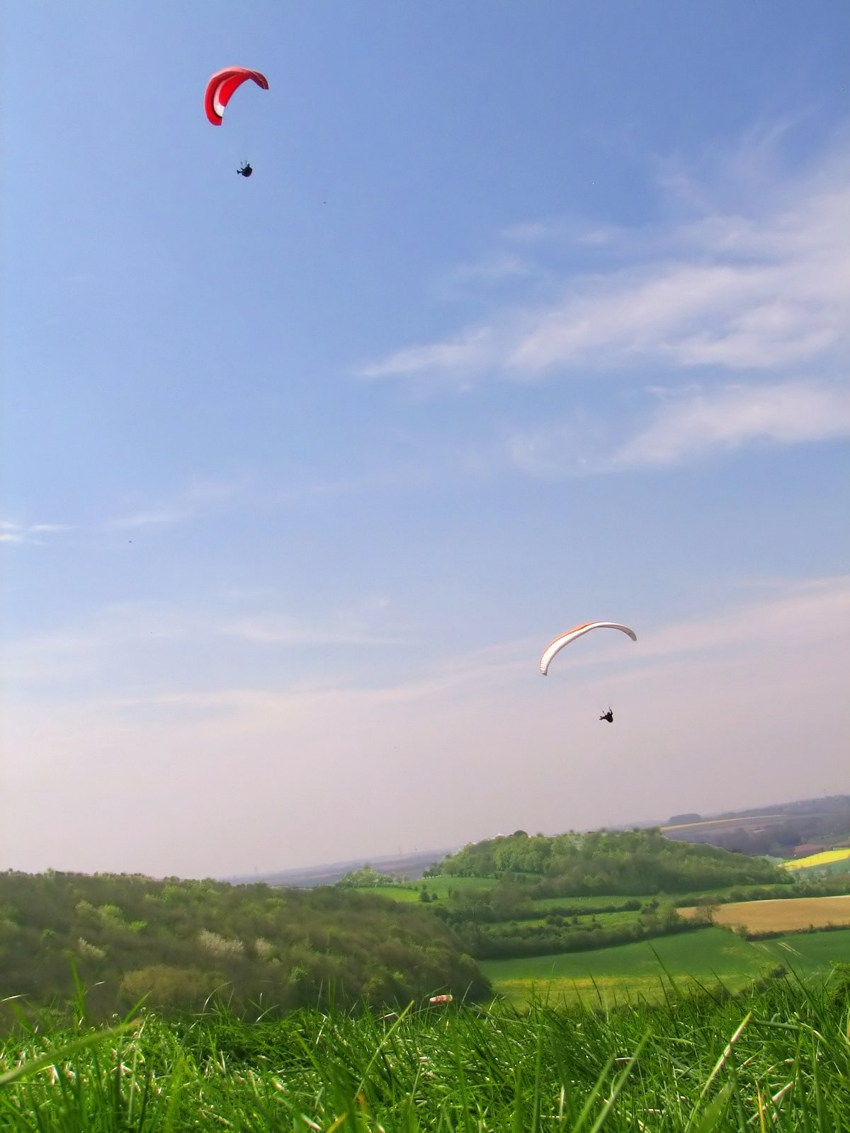 MOD TESTING - storefront