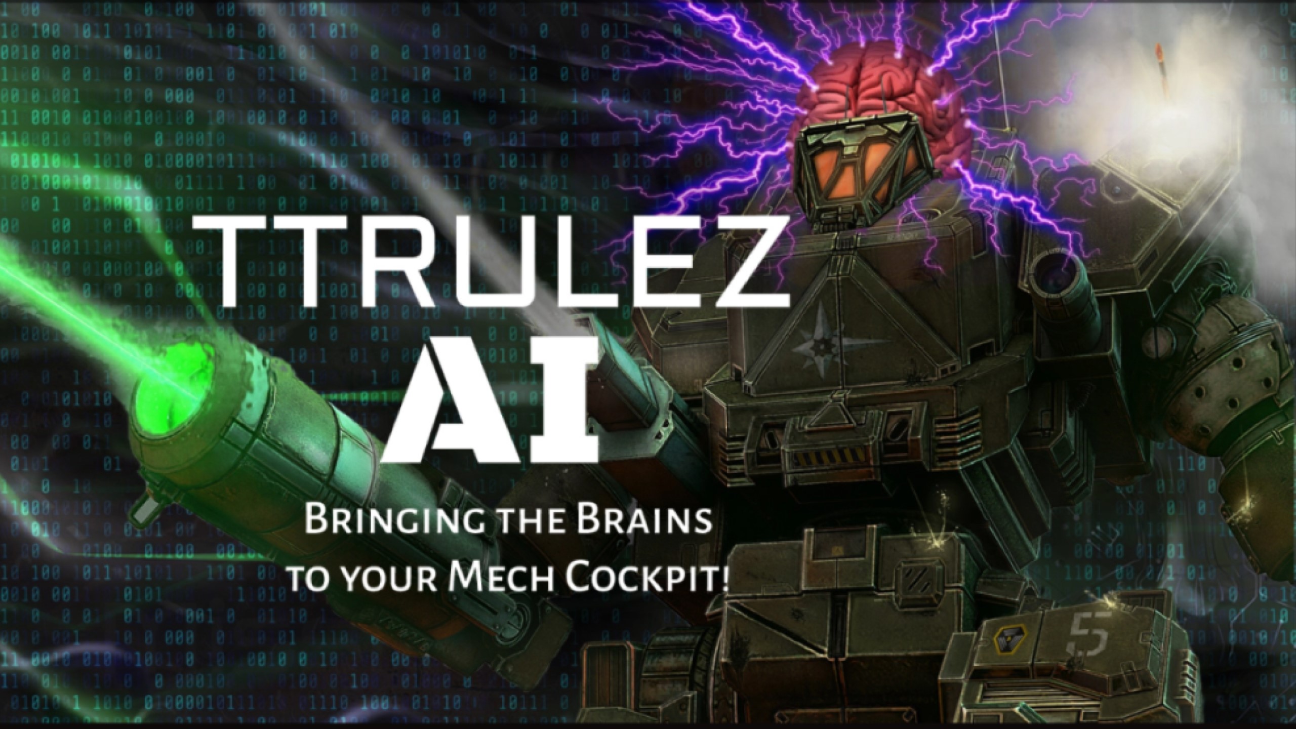 TTRulez_AIMod2 - OfferImageWide