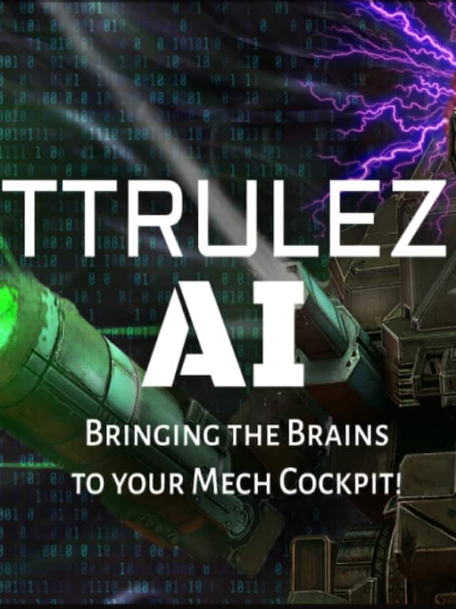 TTRulez_AIMod_LanceMateOrderz