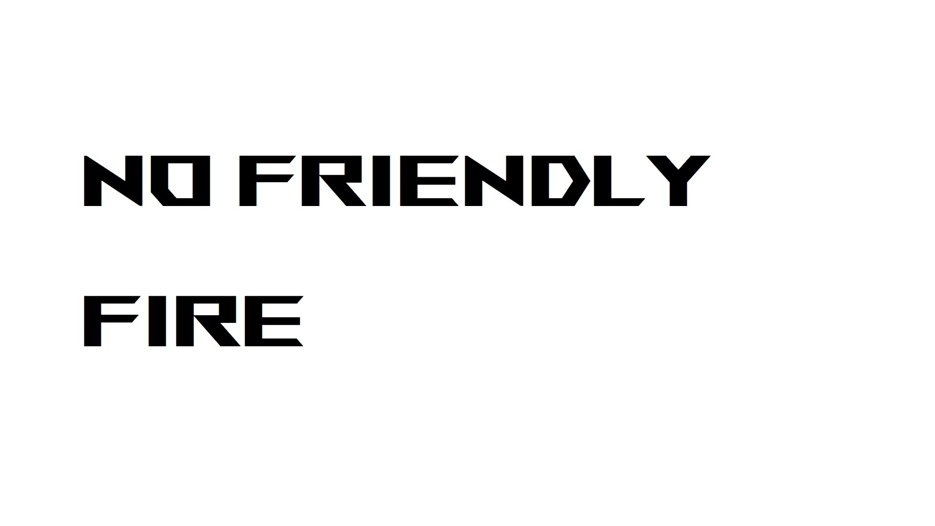 English العربية Deutsch Espanol Spain Espanol La Francais Italiano 日本語 한국어 Polski Portugues Brasil Russkij ไทย Turkce 简体中文 繁體中文 Sign In Sign In Available On Pc Mac Only Store News Faq Help Unreal Engine Back To Store No