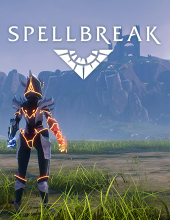 Newt External Test Audience - CodeRedemption_340x440