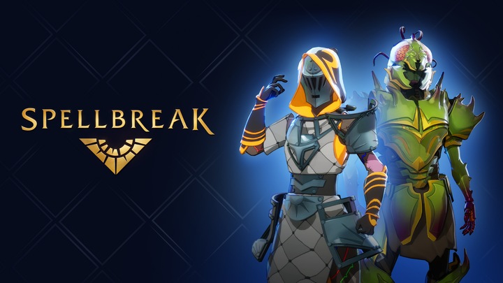 Battlemage Pack