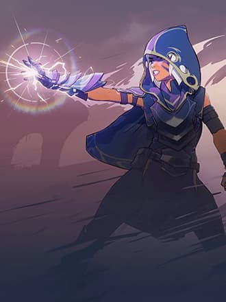 NewtPublishing06 - Thumbnail