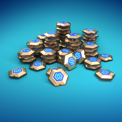 5000 (+1500 Bonus) Spy-Bucks - Thumbnail