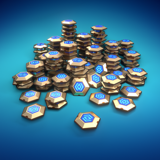 10000 (+3500 Bonus) Spy-Bucks - Thumbnail