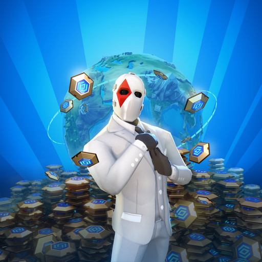 VIP Tier 1 Upgrade - Thumbnail