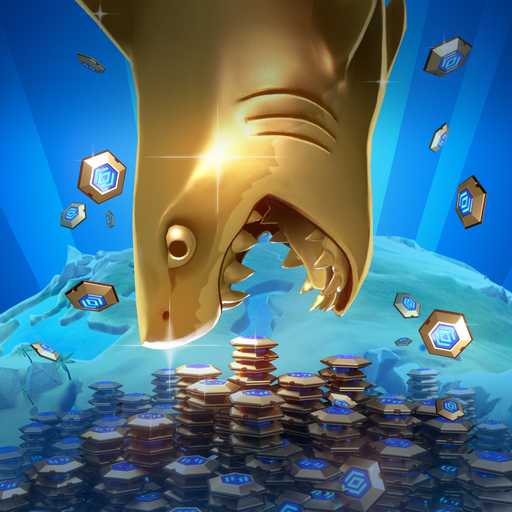 VIP Tier 2 Upgrade - Thumbnail