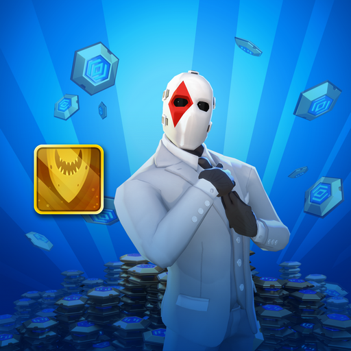 VIP Upgrade - Thumbnail