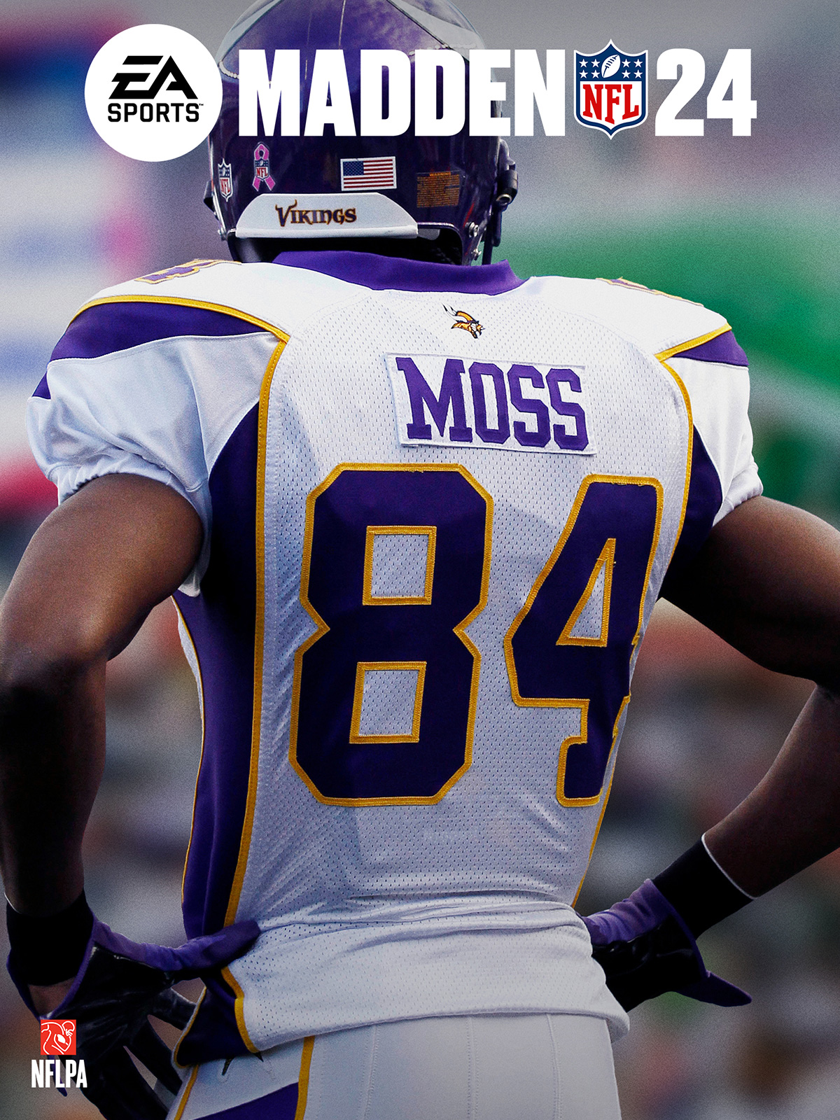 Madden NFL 24 | Download and Buy Today - Epic Games Store