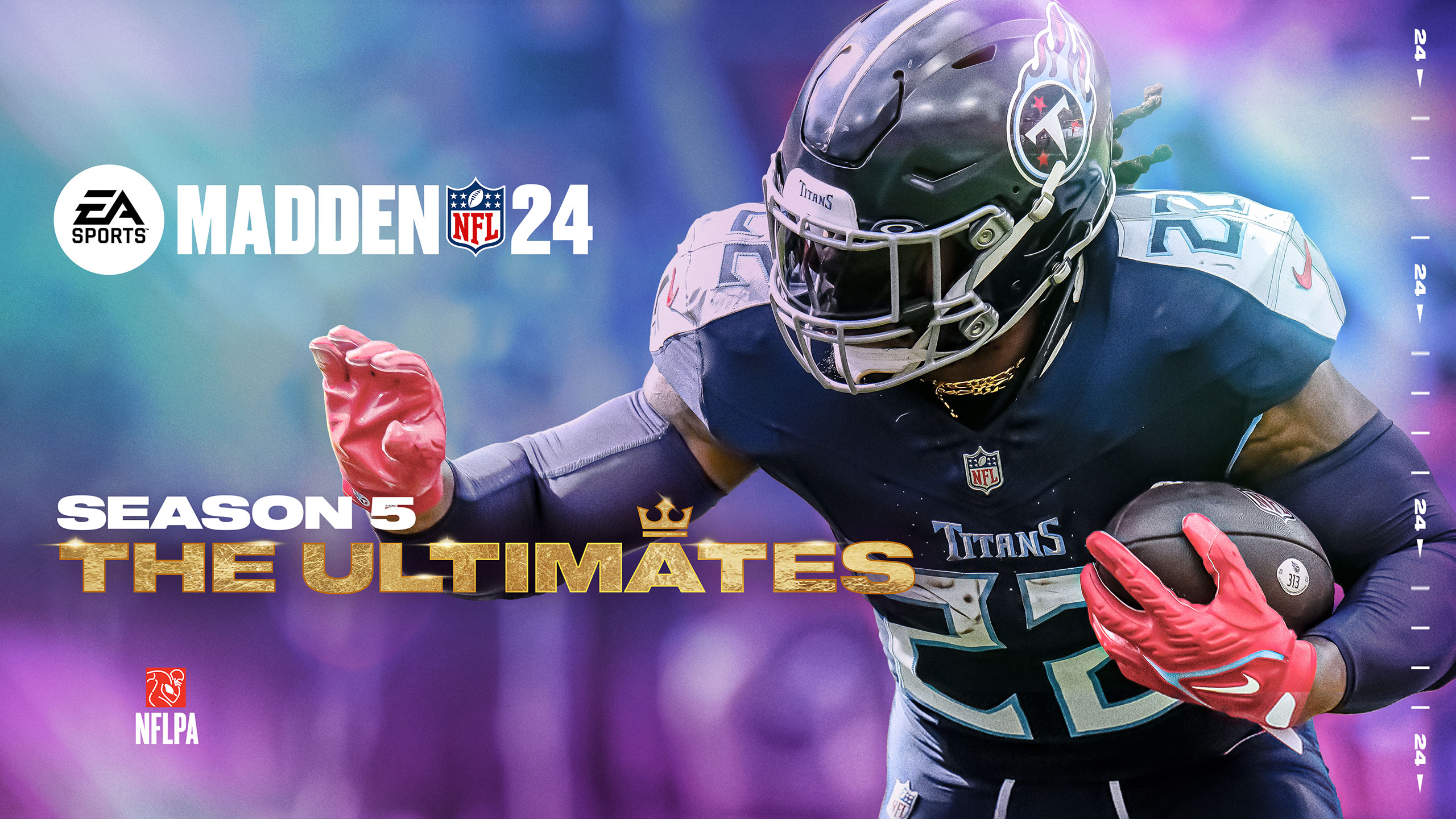 Madden nfl deals