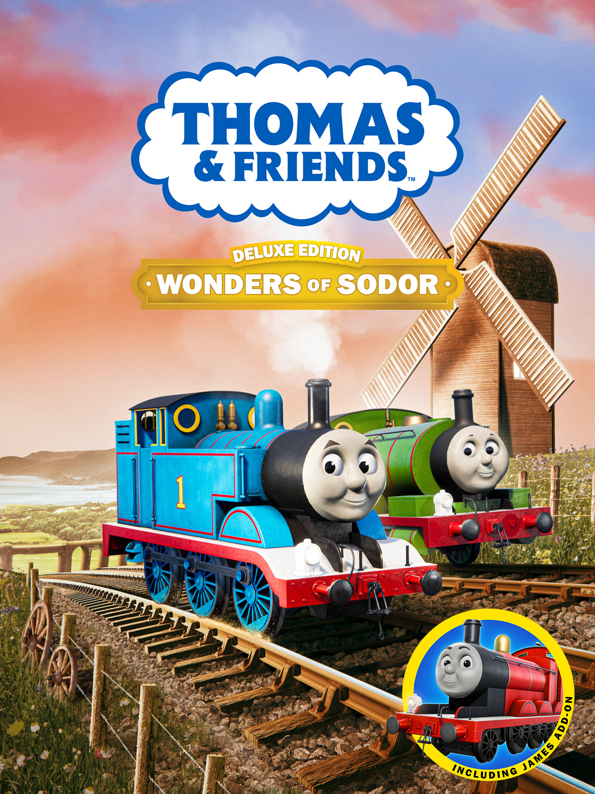 96ed13aa-e887-cae2-c445-685634a63d8b