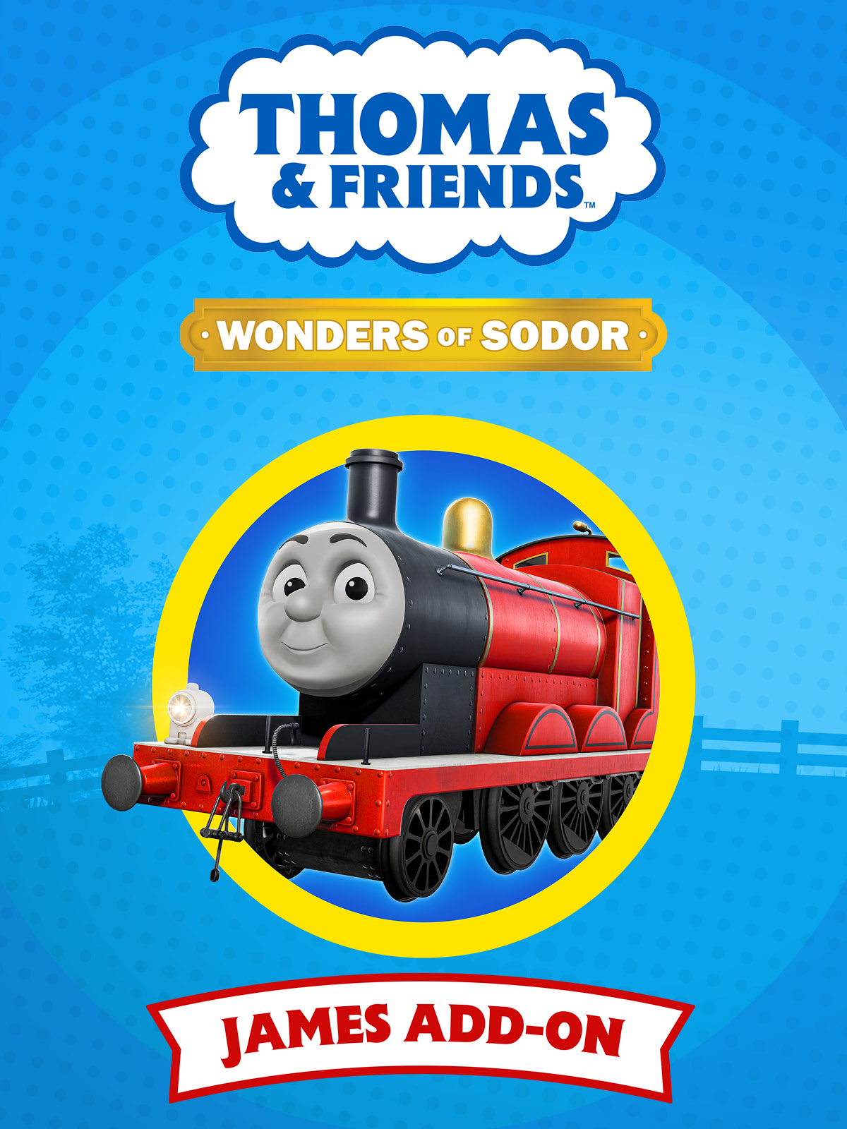 4781963e-9f8c-c6ff-9cc4-137d17445ea2