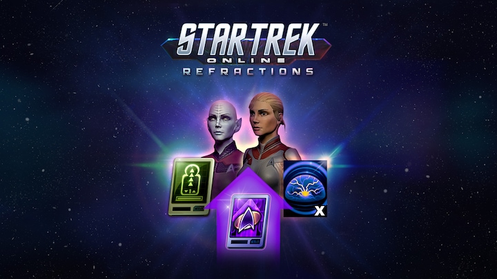 Terran Dome of Agony Pack