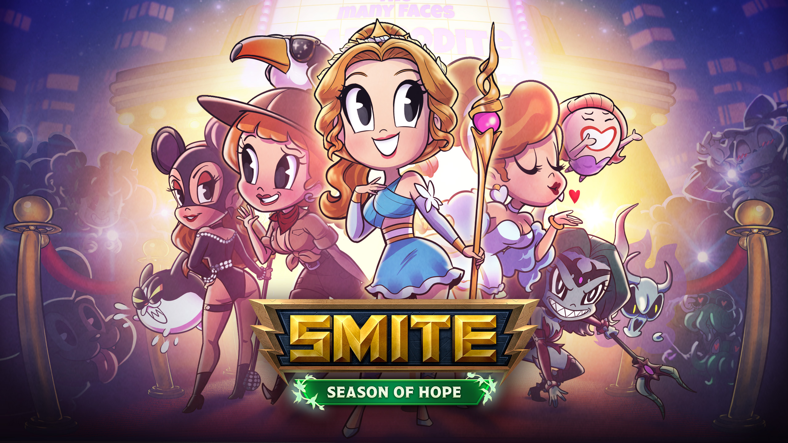 dlc-smite-epic-games