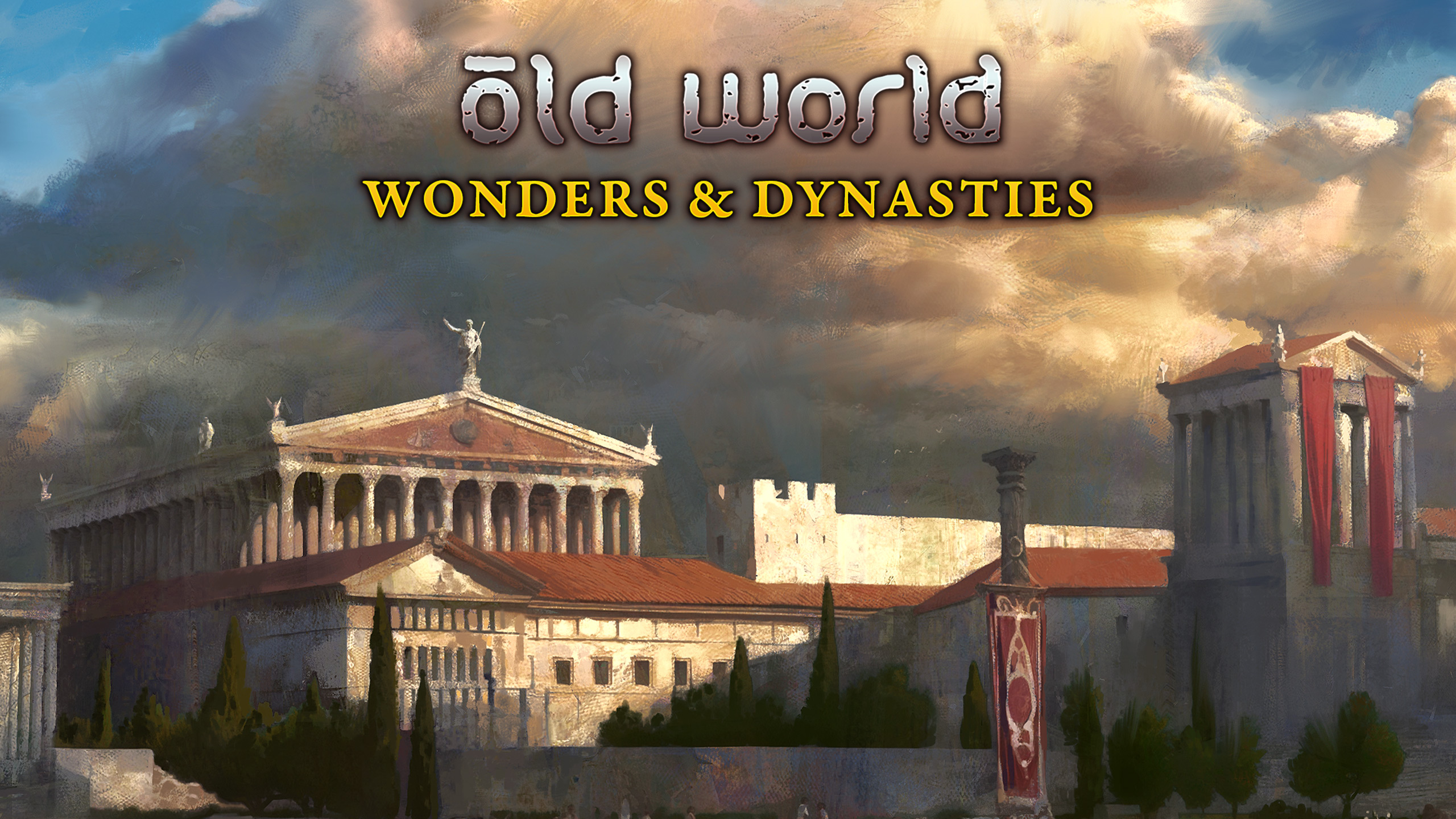 Пошаговые стратегии. Old world wonders and dynasties. Old world wonders and dynasties. Age of wonders 3 юниты. Old world стратегия.