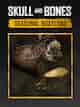 Skull and Bones Seasonal Boatload