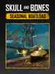 Skull and Bones Seasonal Boatload