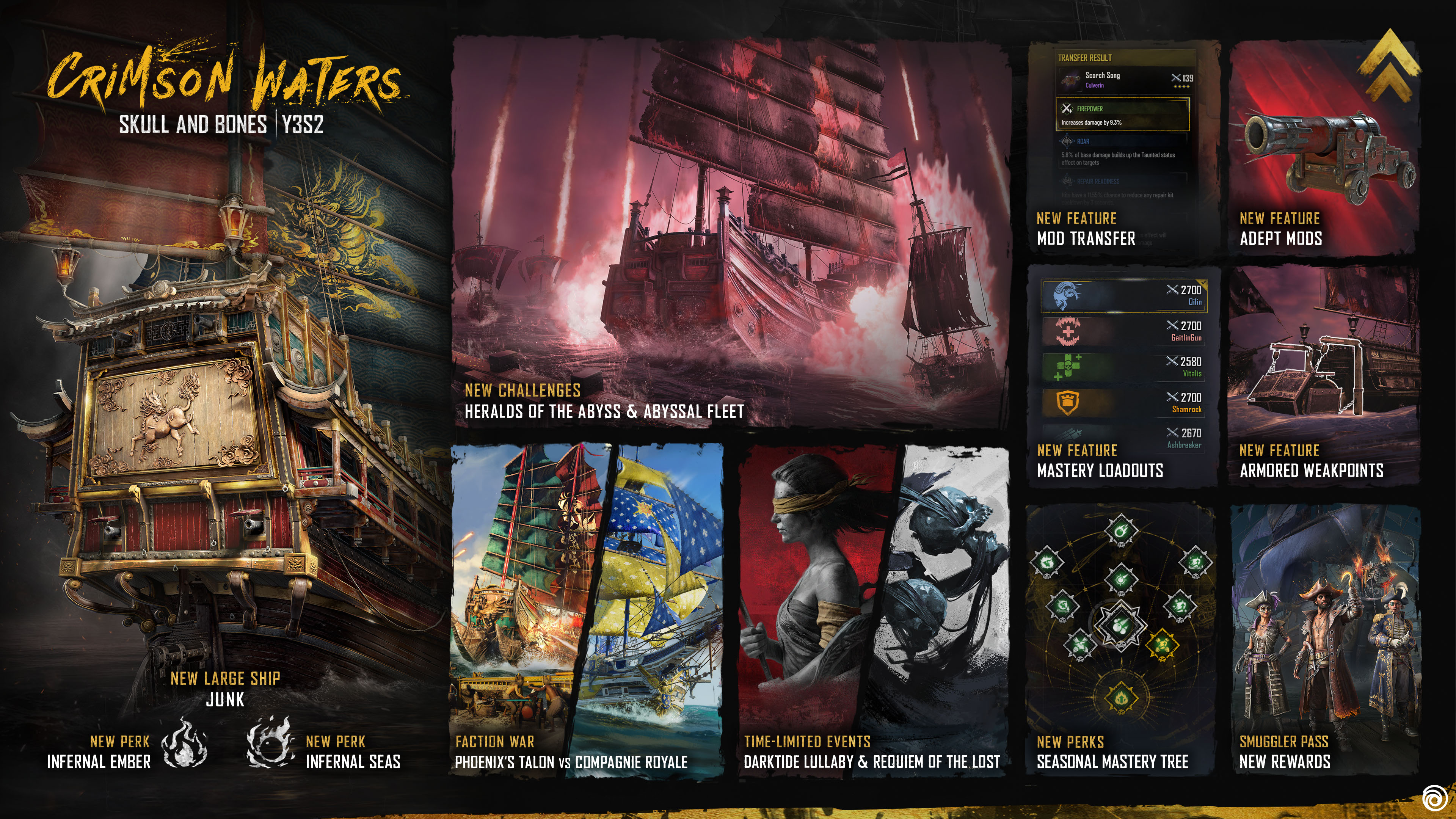 screenshot3