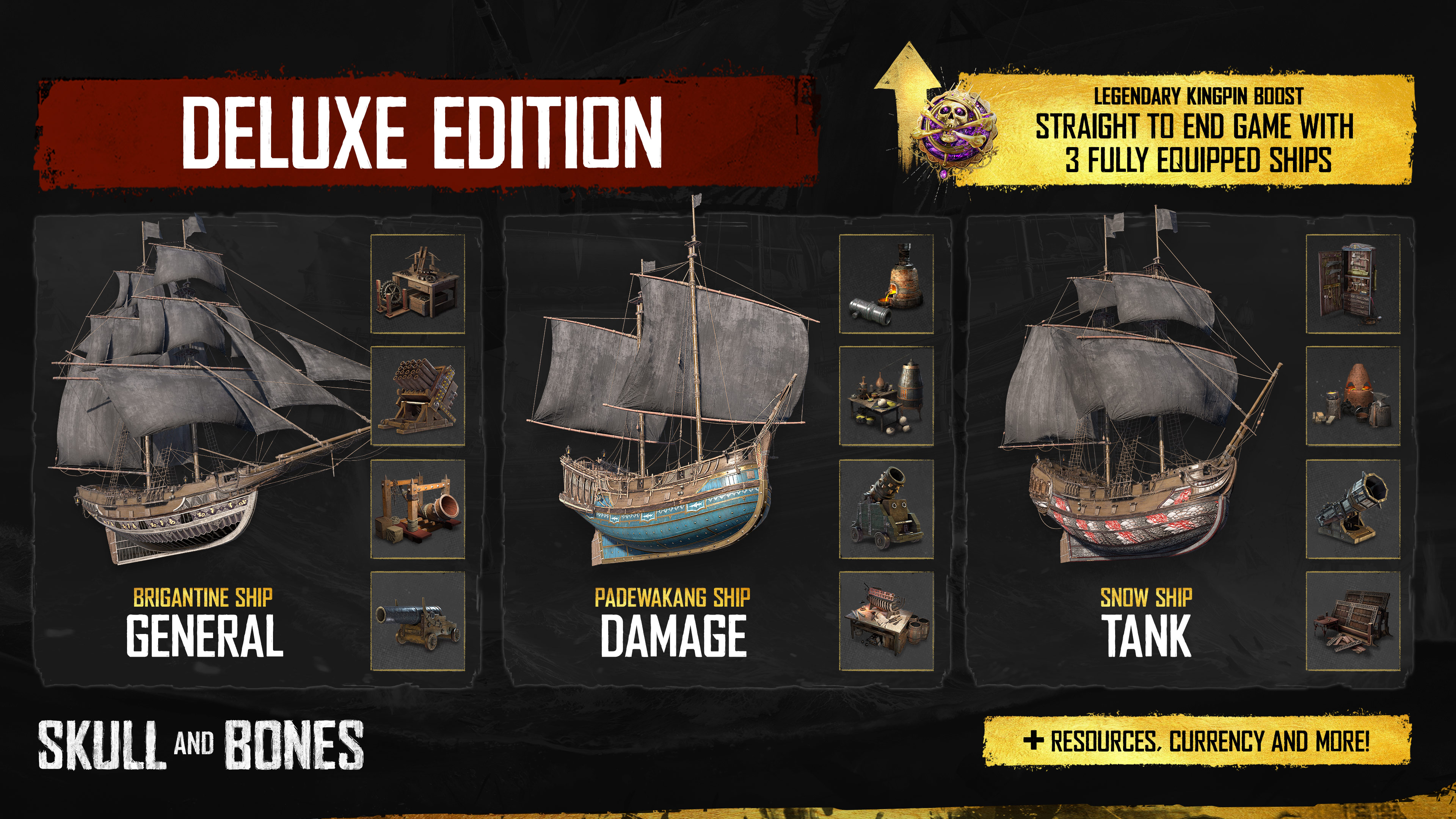 Full Size Image