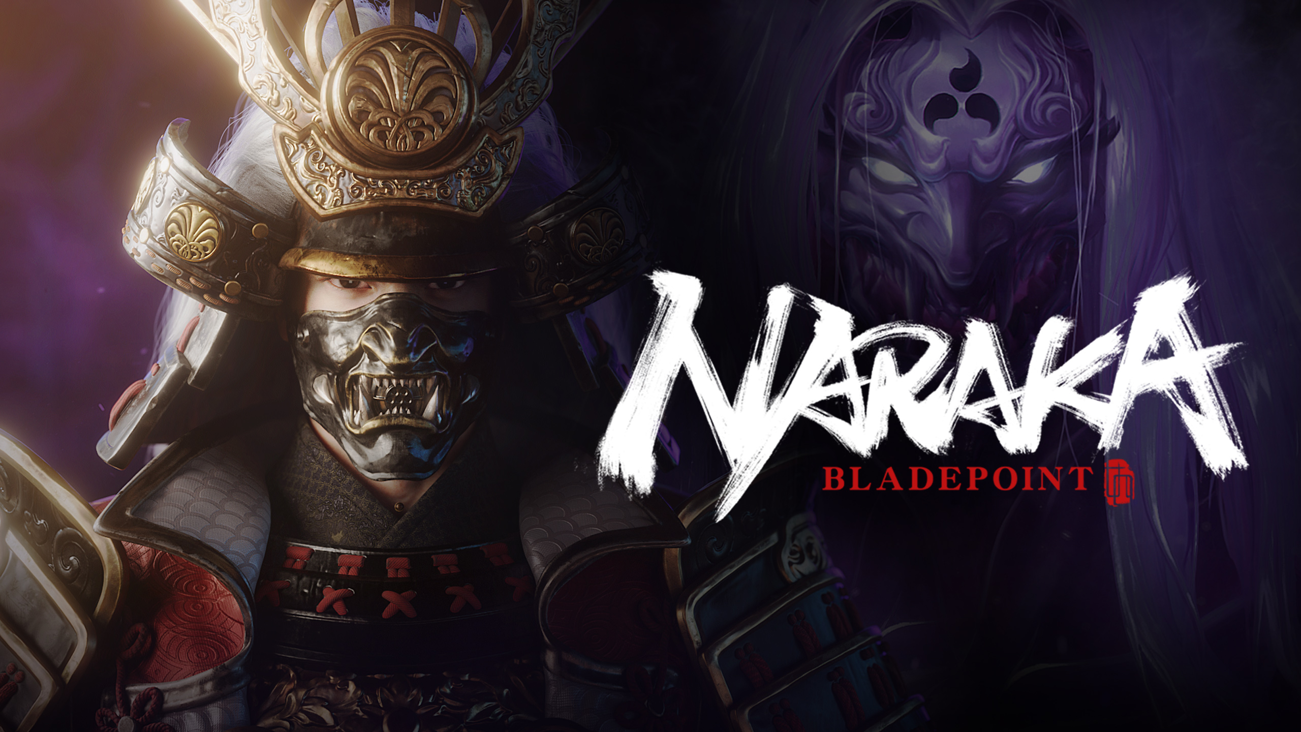 Naraka online steam фото 49