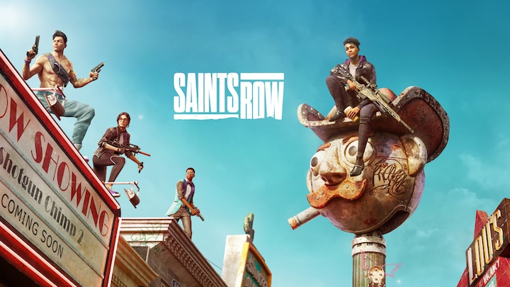 EGS_SaintsRow_DeepSilverVolition_S1_2560x1440-1ba560d3f228fe5c7341777a6ac9abb7