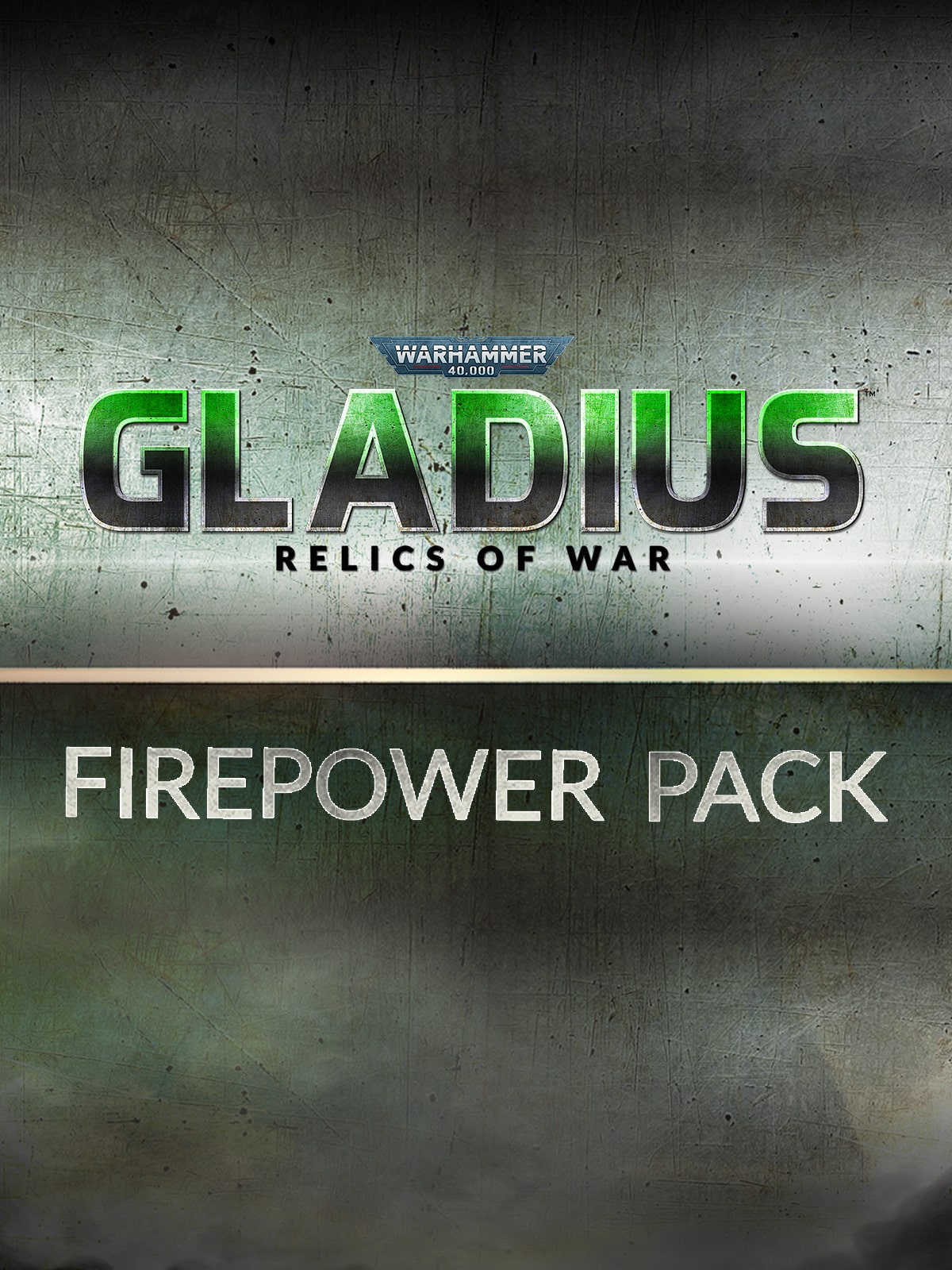 Warhammer 40,000: Gladius - T'au - Epic Games Store