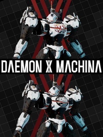 Arsenal Decals Bundle