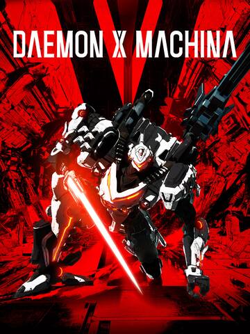 Silver DLC01