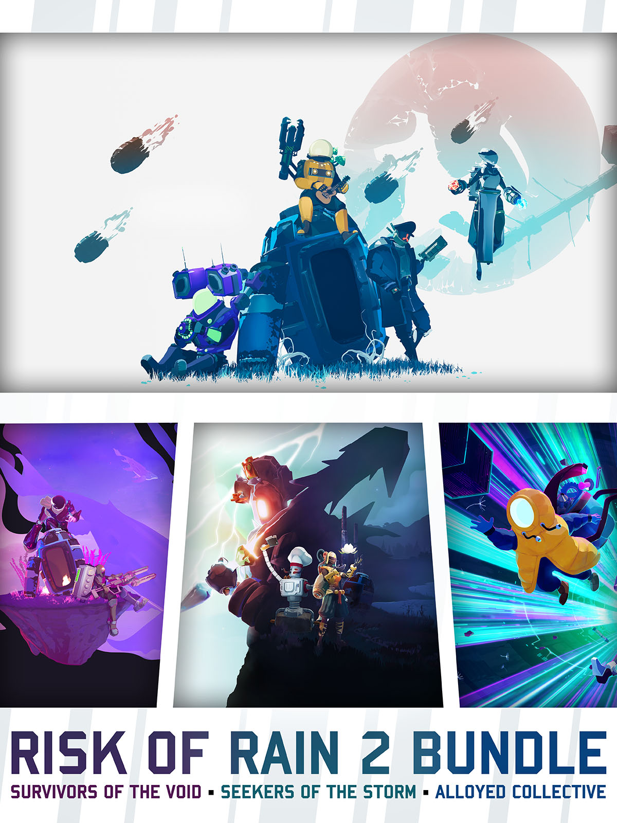 d642f944-82cf-cafc-4d0e-81aab32eba56