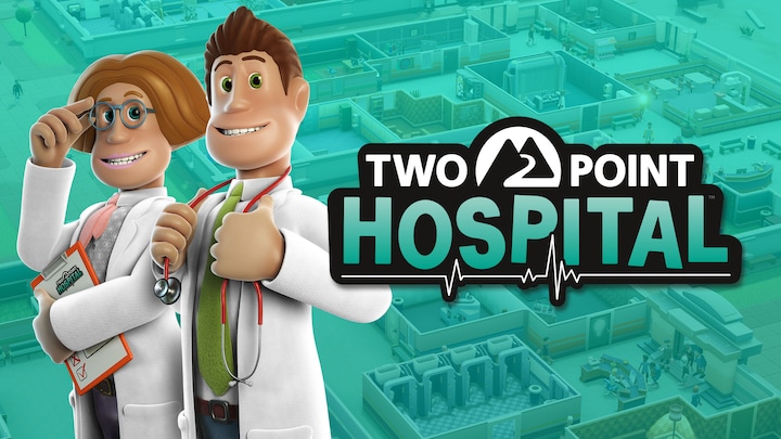 EGS_TwoPointHospital_TwoPointStudios_S1_2560x1440-ee16893556f141506d548b32d4cd23cc